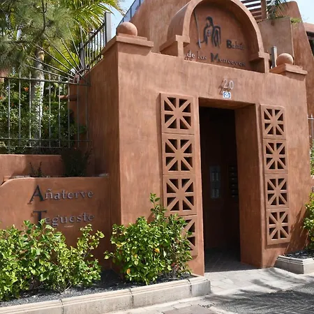 Romen 2-2 Penthouse Sea View & Jacuzzi 2b * Palm-mar