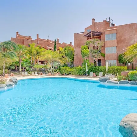 Σπίτι διακοπών Romen 2-2 Penthouse Sea View & Jacuzzi 2b *