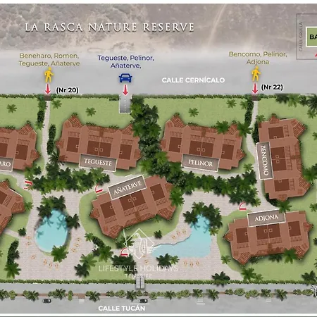 Σπίτι διακοπών Romen 2-2 Penthouse Sea View & Jacuzzi 2b