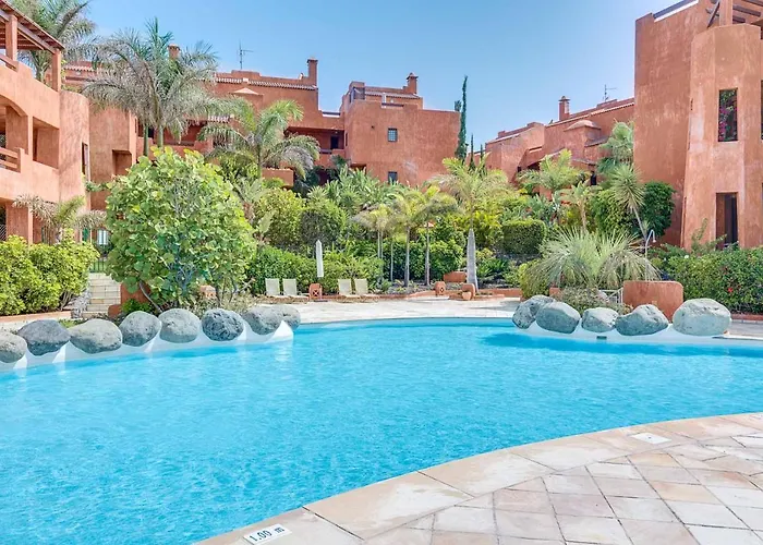 Romen 2-2 Penthouse Sea View & Jacuzzi 2b Prázdninový dům