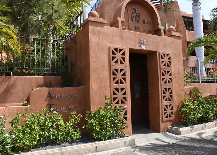 Romen 2-2 Penthouse Sea View & Jacuzzi 2b * Palm-mar