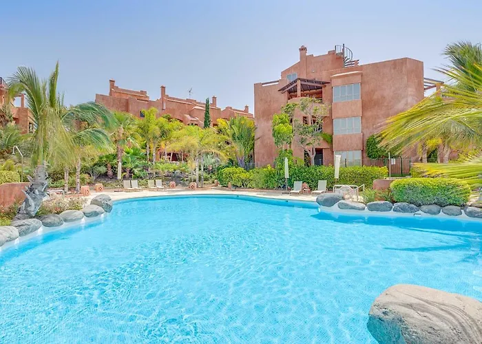 Tatil Evi Romen 2-2 Penthouse Sea View & Jacuzzi 2b *