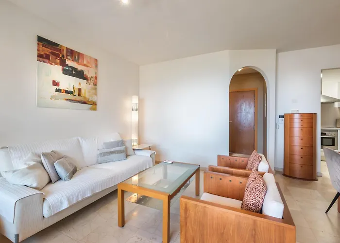 Romen 2-2 Penthouse Sea View & Jacuzzi 2b Tatil Evi *